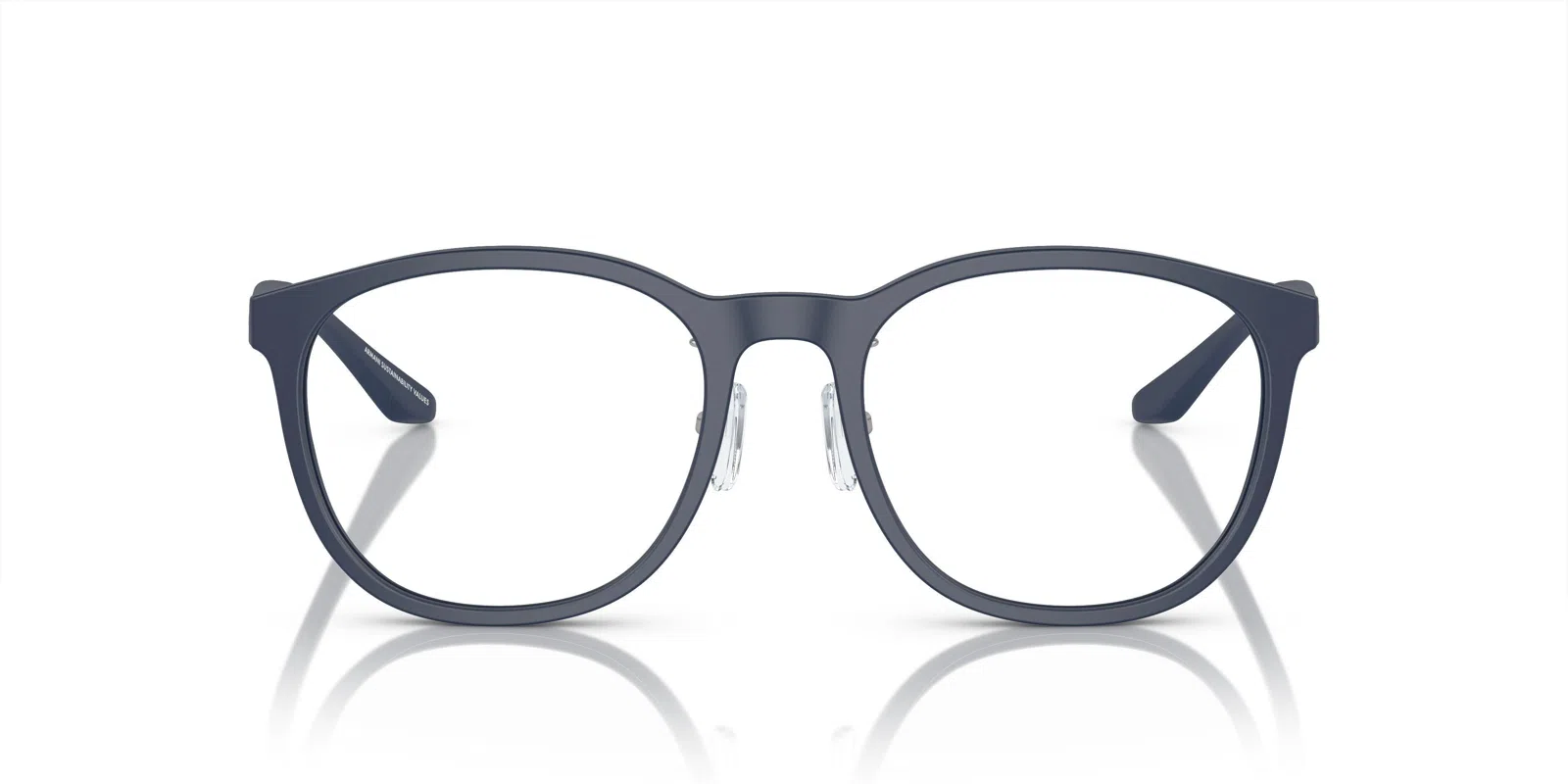 Emporio Armani 3229F Eyeglasses - view 13
